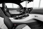 Mercedes-AMG GT 2019 года (WW)